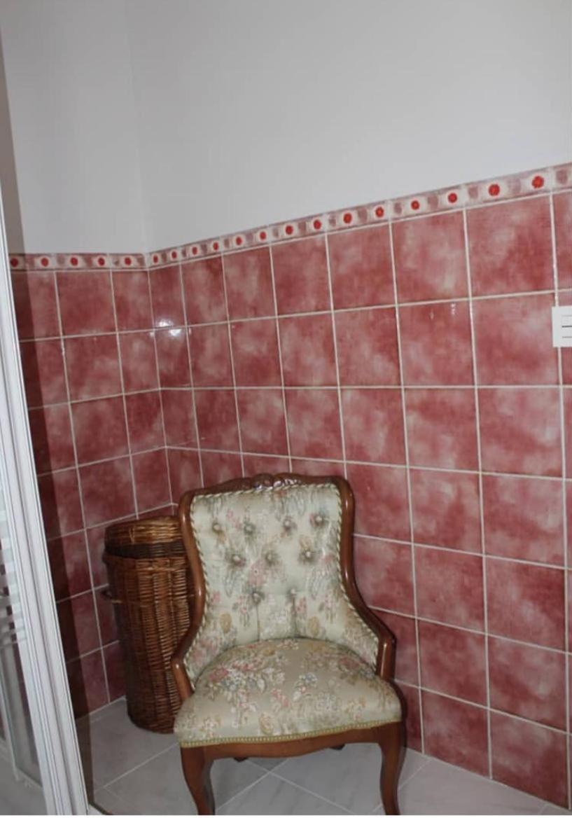 Casa Los Lagares Peral de Arlanza Exterior foto