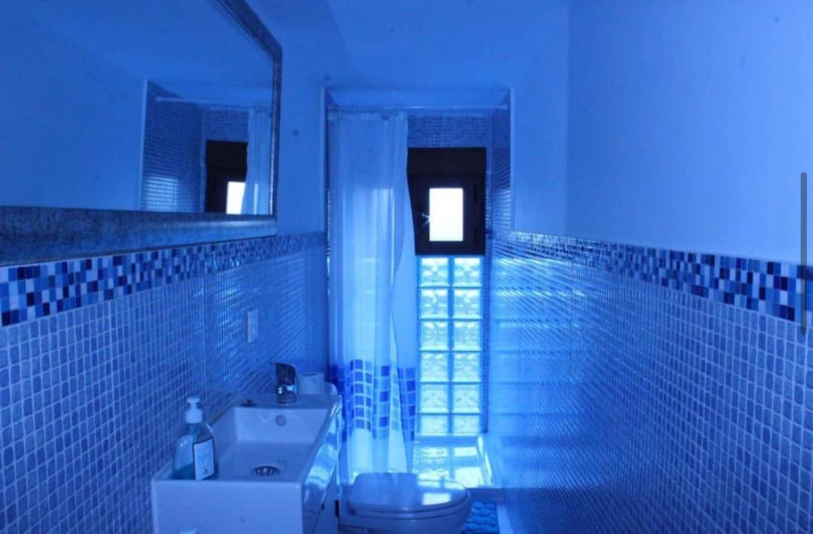 Casa Los Lagares Peral de Arlanza Exterior foto