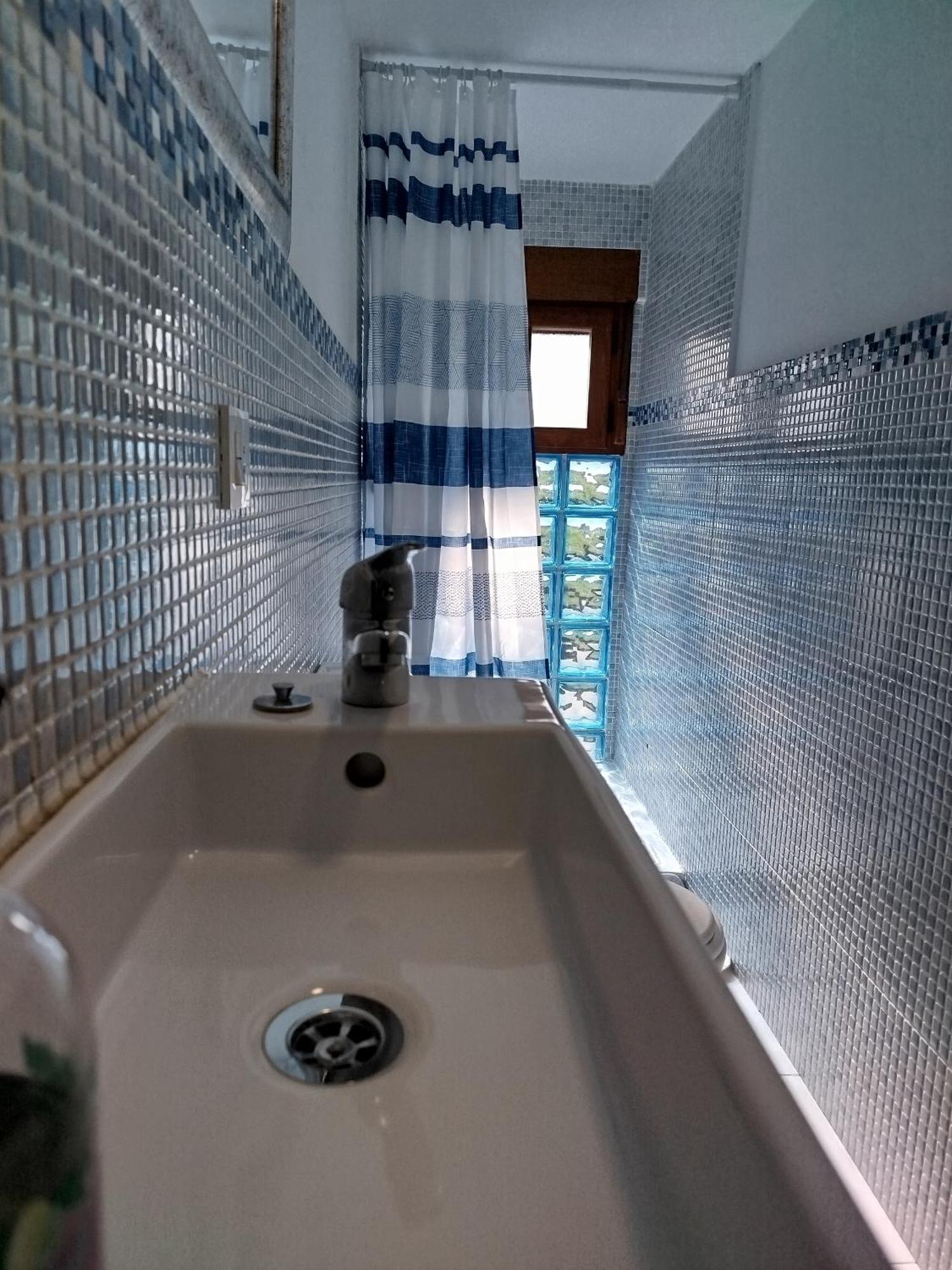 Casa Los Lagares Peral de Arlanza Exterior foto