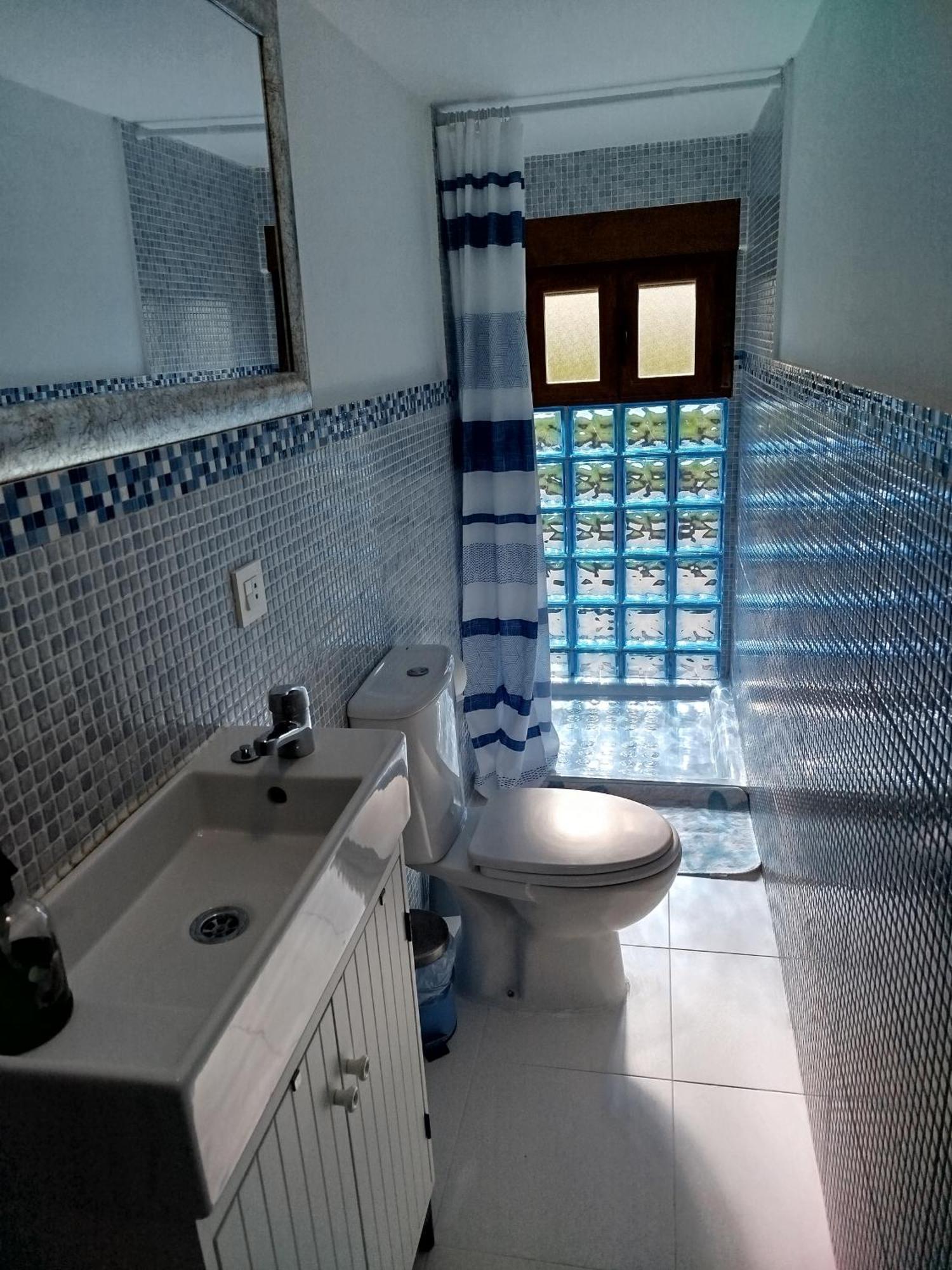Casa Los Lagares Peral de Arlanza Exterior foto